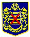 beveren.jpg (9961 bytes)